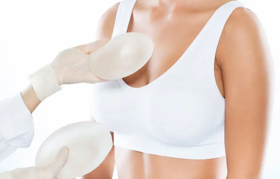 Breast implants.jpg